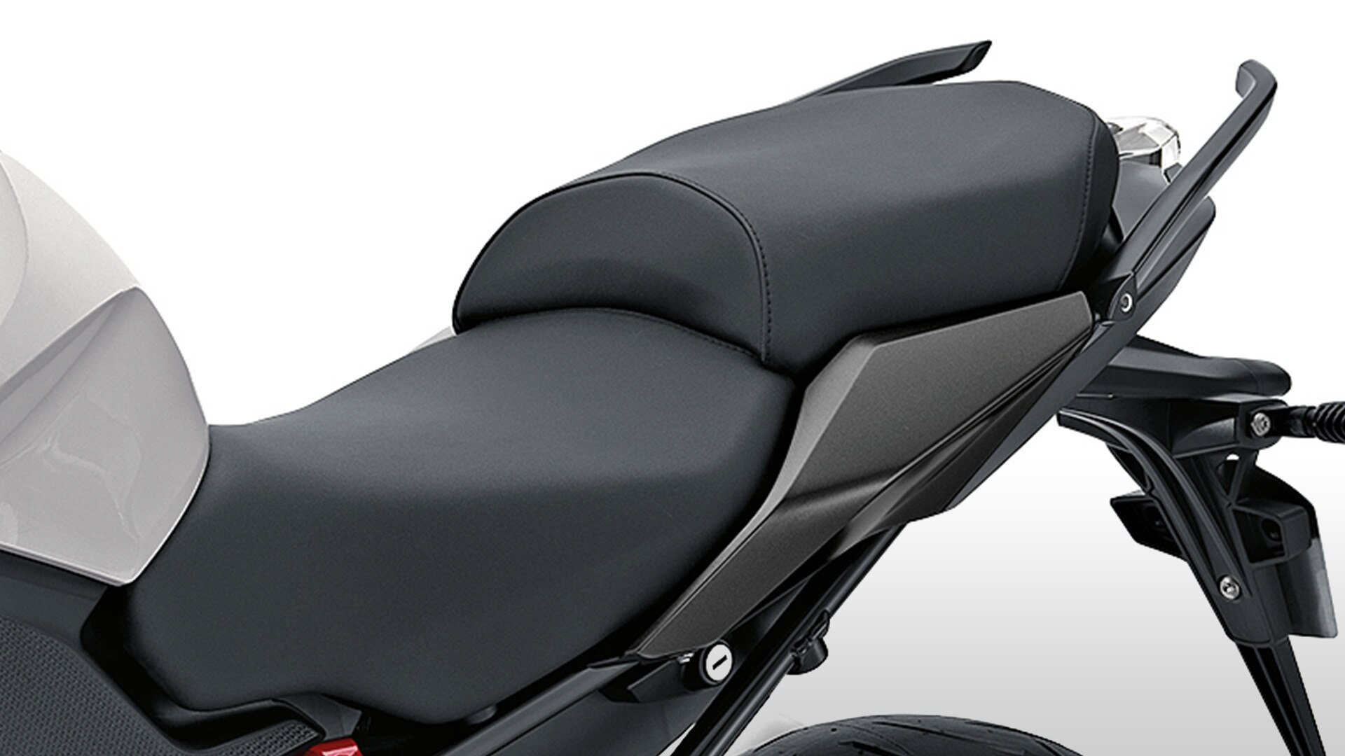 Banco Comfort da R 1200 RS