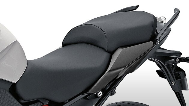 Banco Comfort da R 1200 RS