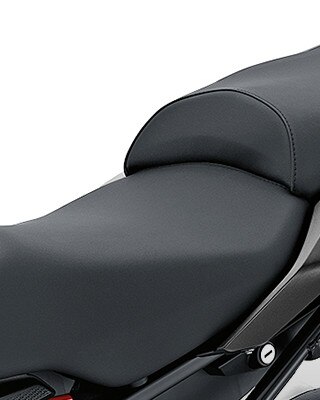 Banco Comfort da R 1200 RS
