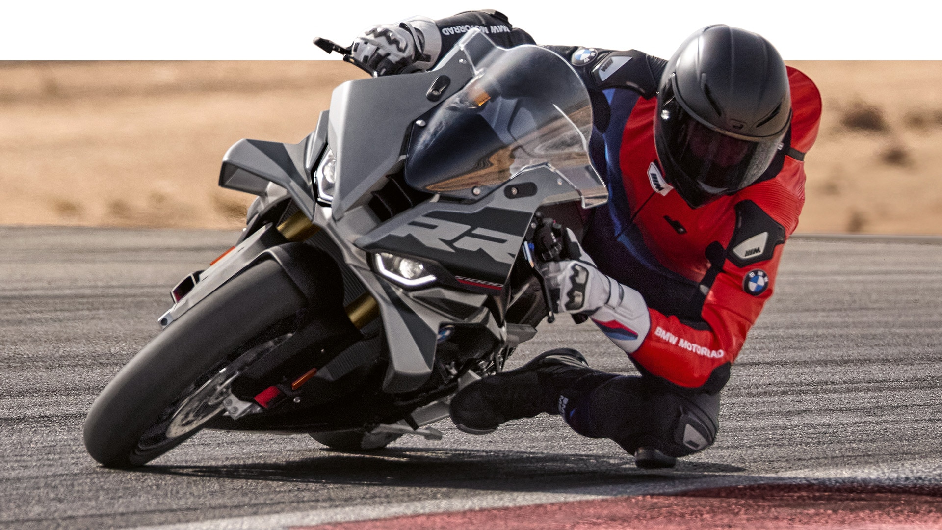  Ｓ1000 R R S 1000 RR | BMW Motorrad