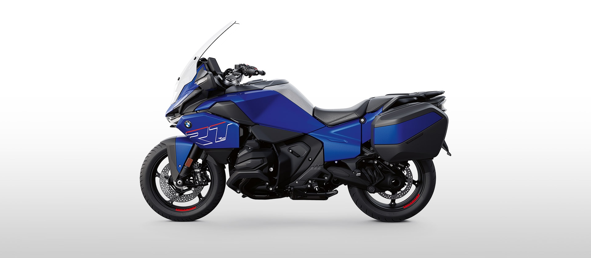 BMW R 1300 RT