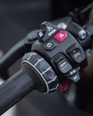 Multi-Controlador.