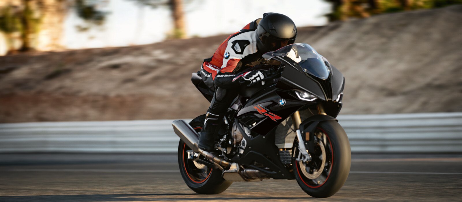 Moto BMW F 850 GS Premium Plus