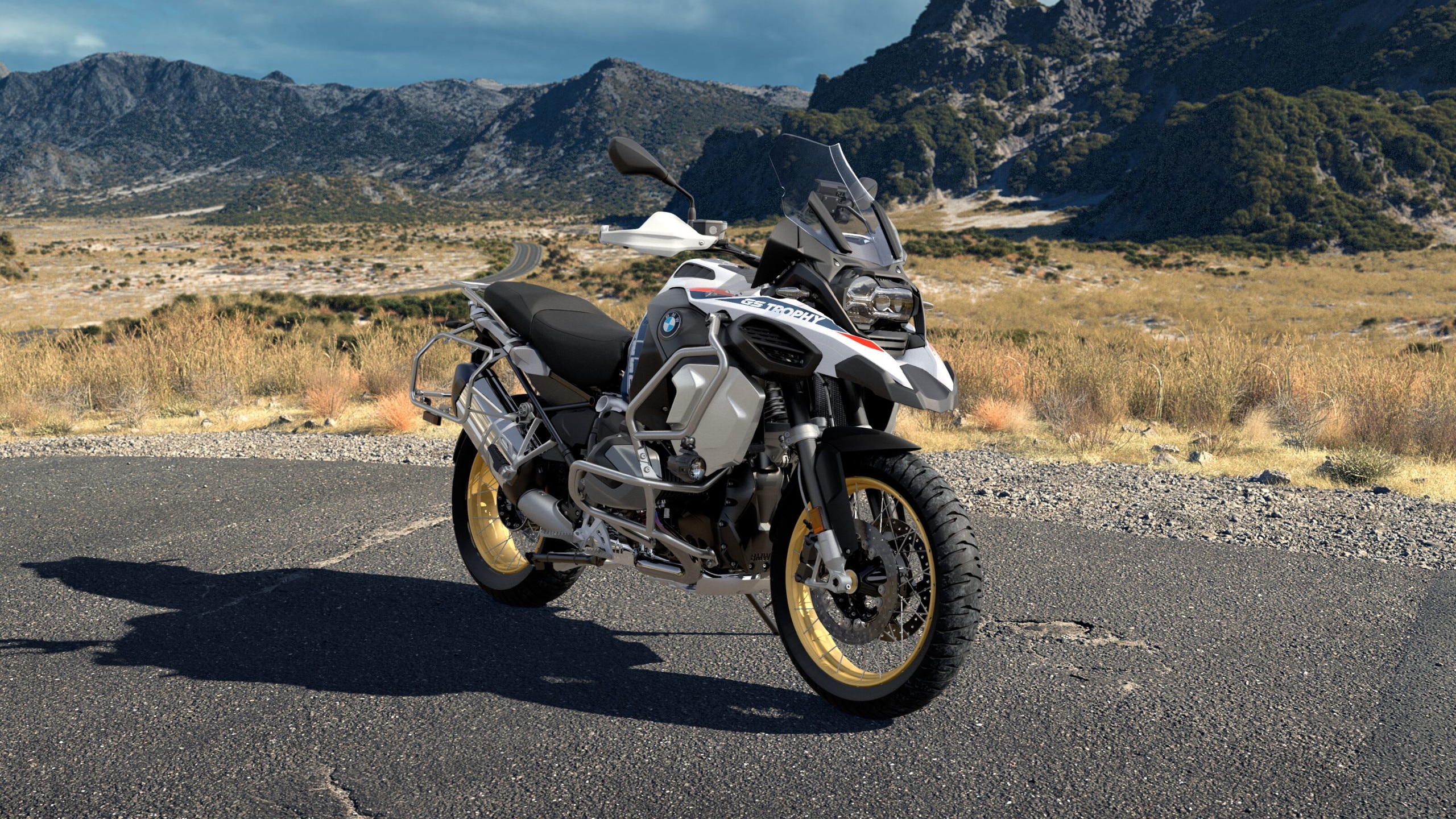 Bmw f1250r cheap