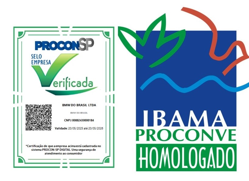 imaggem detran