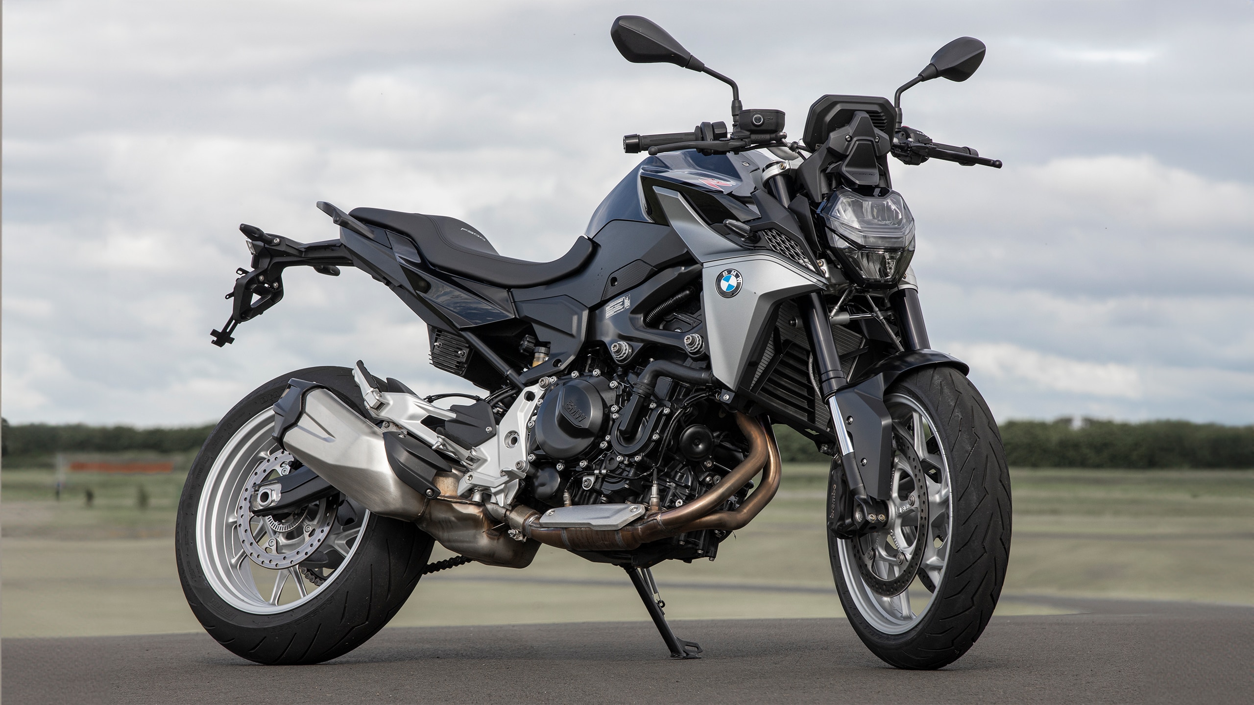 Bmw z900r hotsell